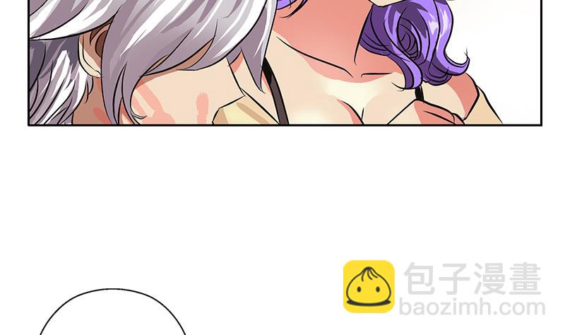 第257话 失控51