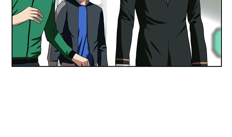 第247话 一群庸医16