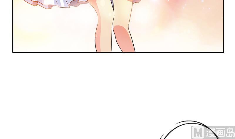 第306话 瞬间瘦身？50
