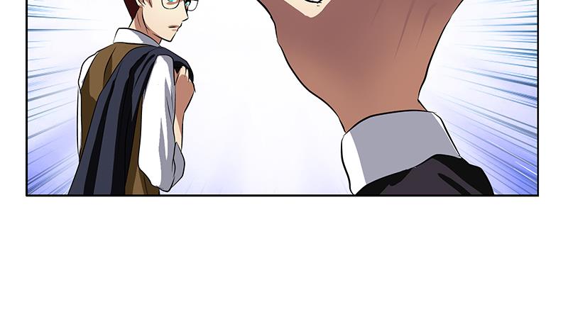 第254话 张青加入16