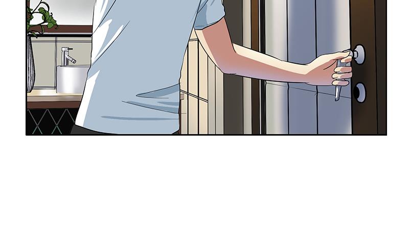 第200话 出发省城12