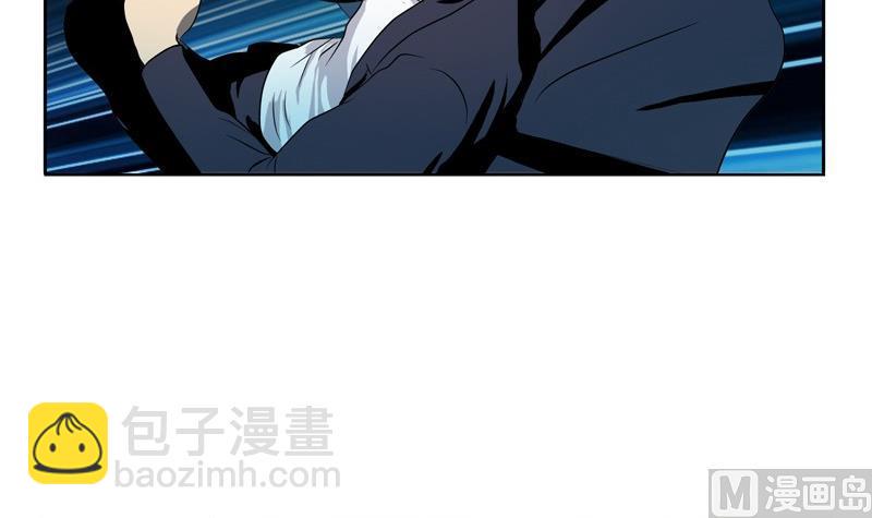 第84话 意外收获35