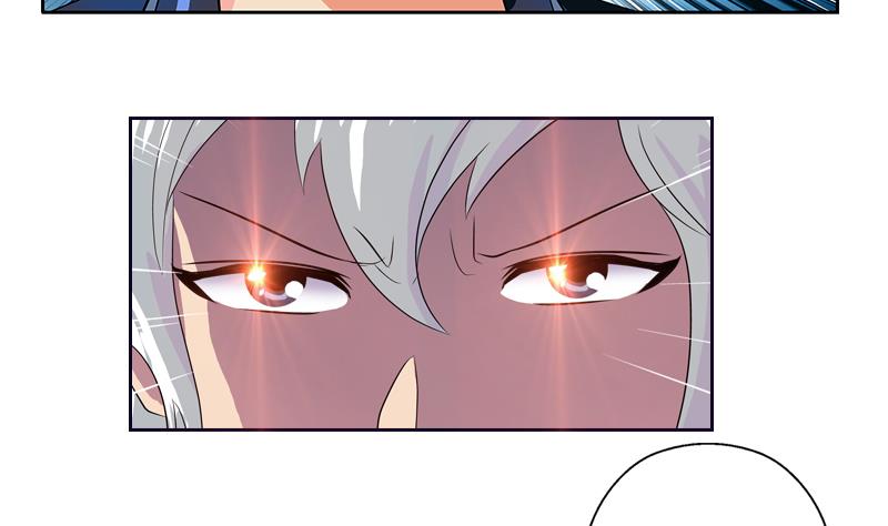 第355话 柳如梦的选择54
