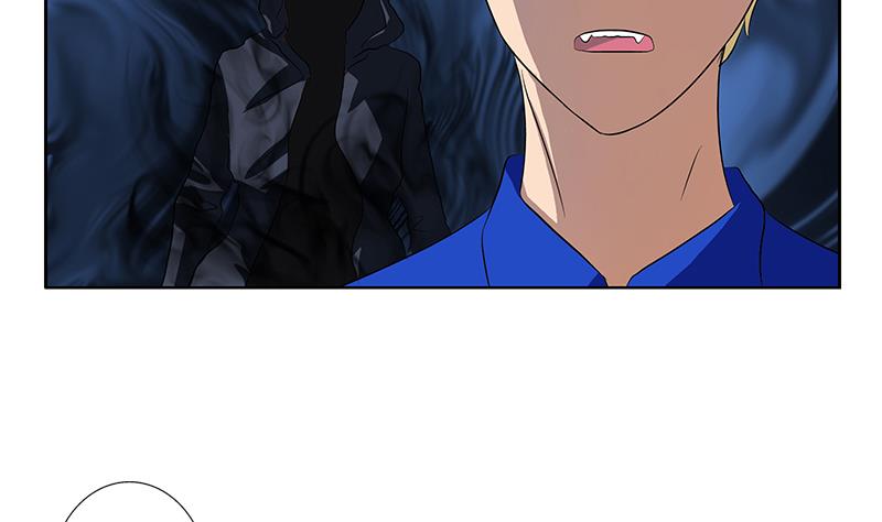 第161话 没见过淑女么？27