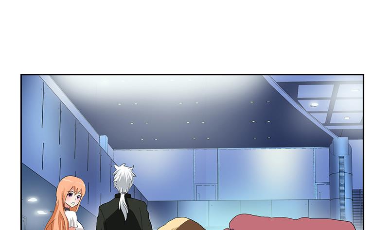 第181话 挑衅22