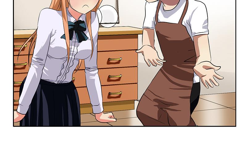 第243话 获奖3