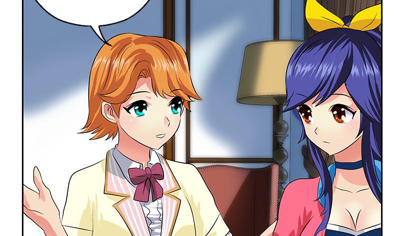 第319话 冲突10