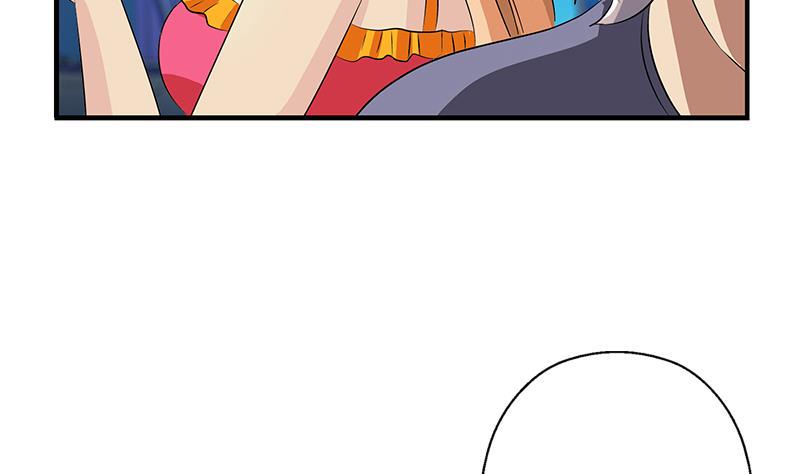 第405话 布局护法9