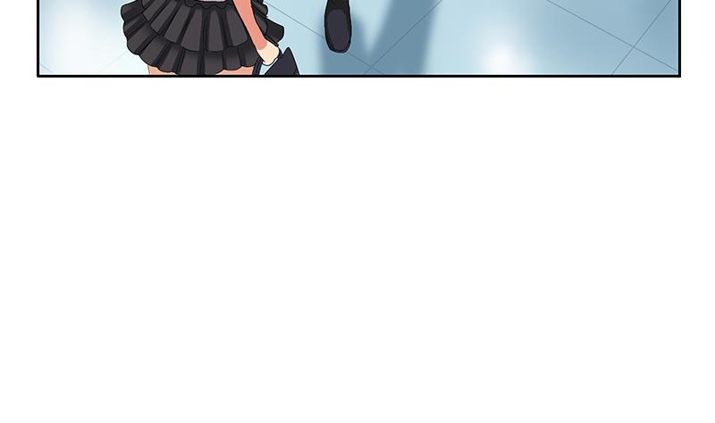 第182话 嚣张的倭国人28