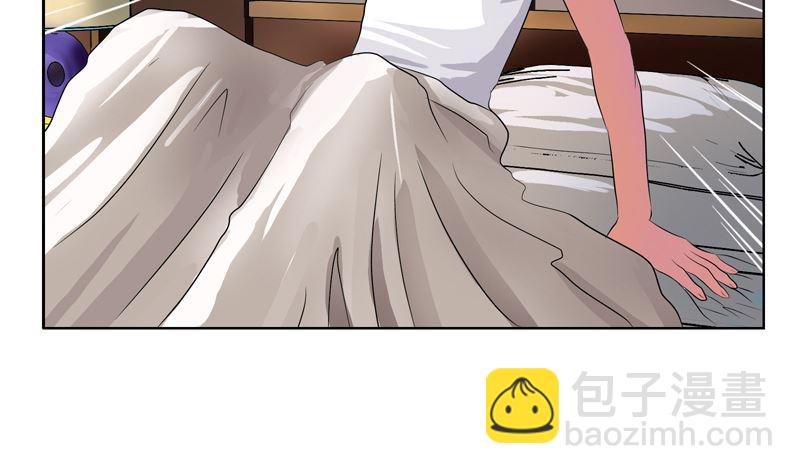 第123话 天降危机22