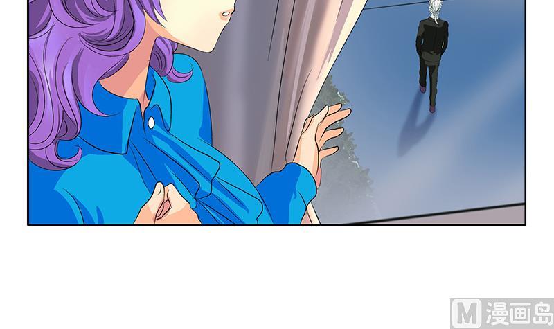 第164话 宫灵月的故事47
