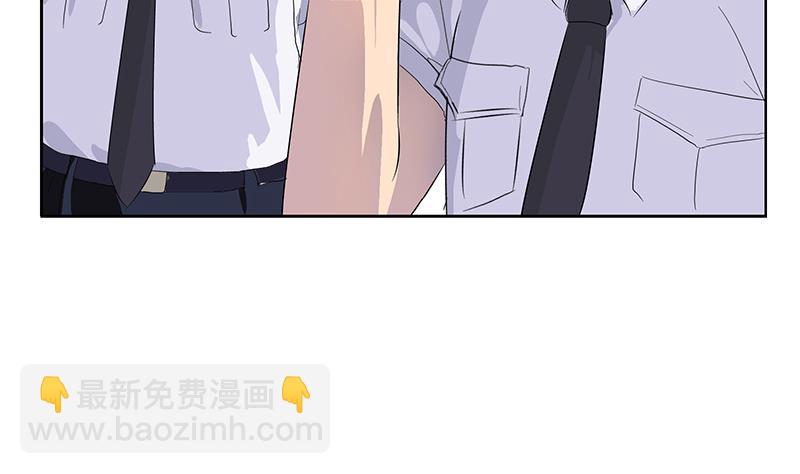 第180话 军人性子15