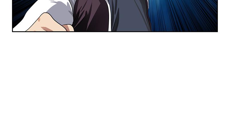 第347话 陆宁受伤45