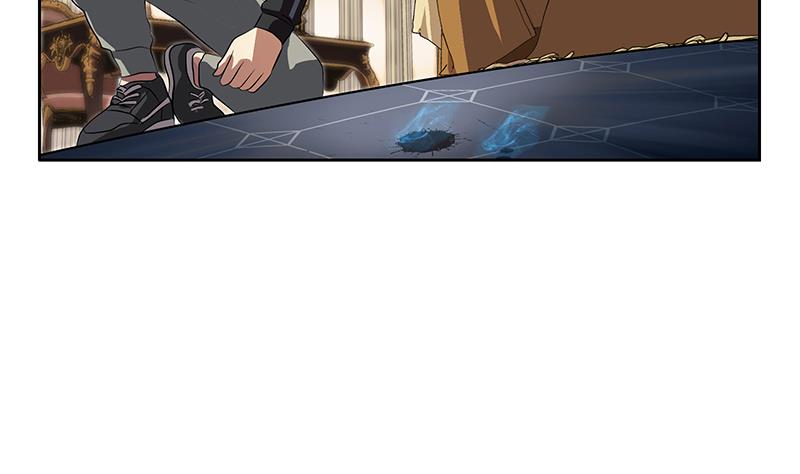 第299话 不好的预感22