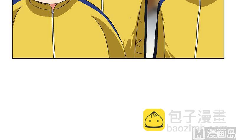第168话 先天灵体35
