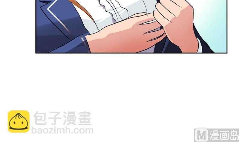 第92话 赎金35