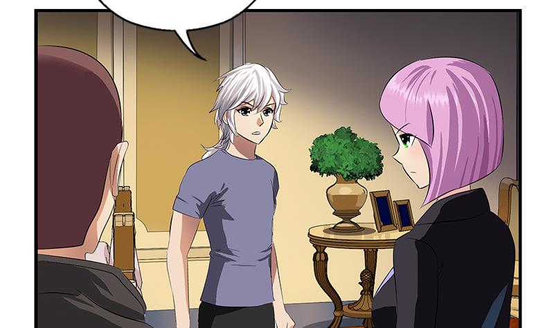 第406话 紧要关头3