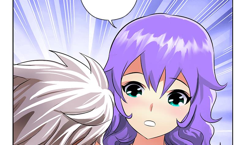 第257话 失控19