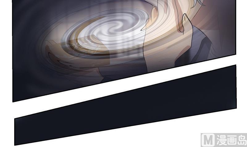 第85话 唐心的缘44