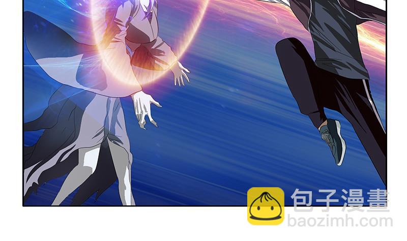 第345话 记忆10