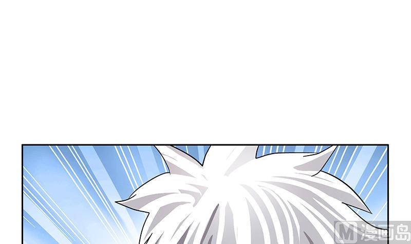第226话 罪案现场11