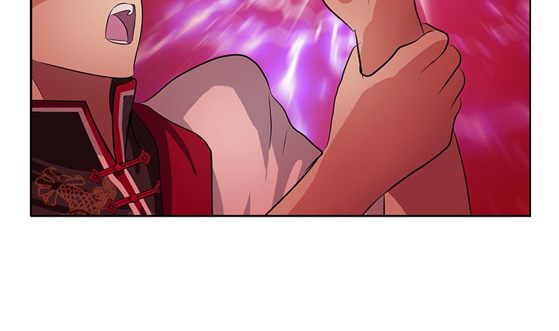 第235话 巫神之血33
