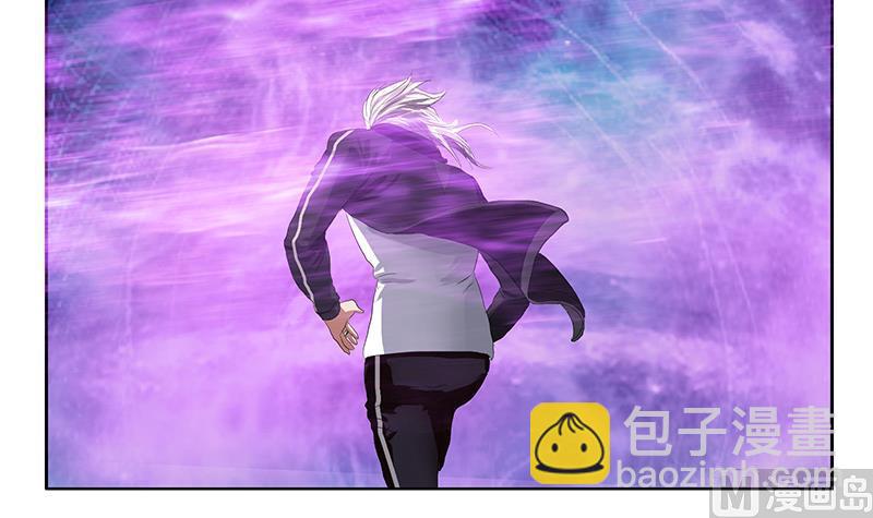 第364话 战银狐50