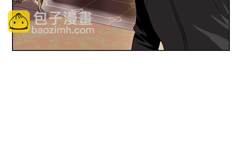 第298话 18层044号房48