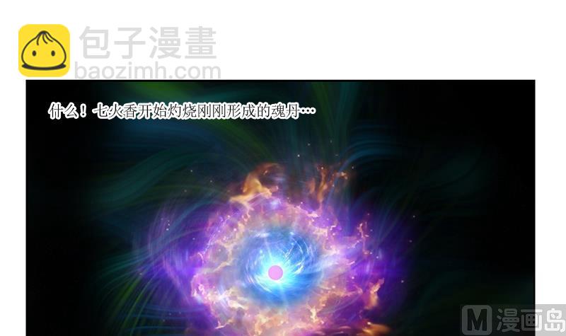 第359话 凝魂丹44