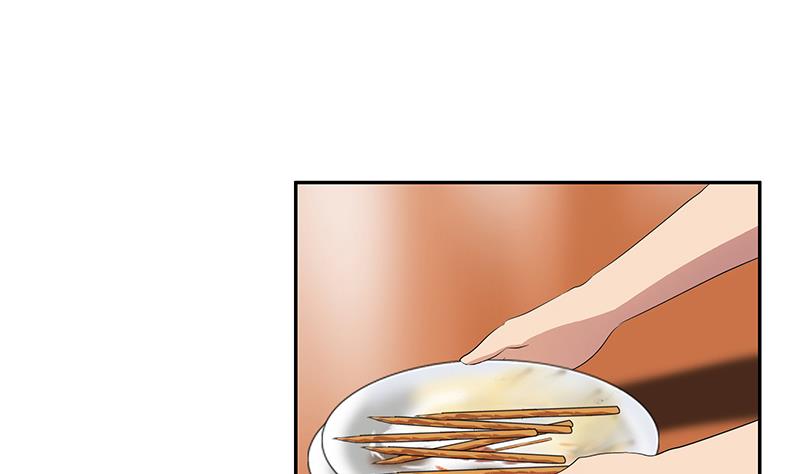 第149话 感恩33