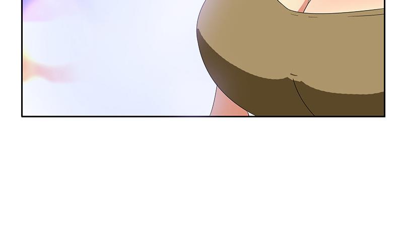 第143话 正义感爆棚27