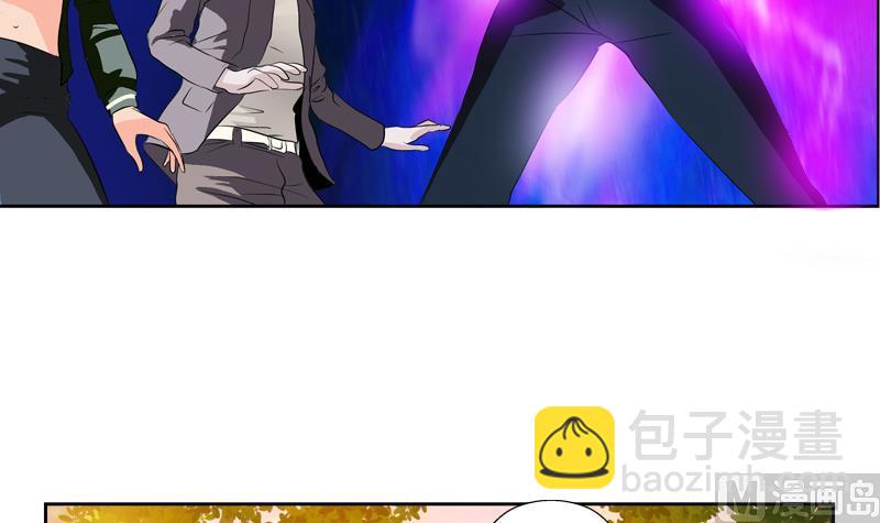 第111话 宁家的手23