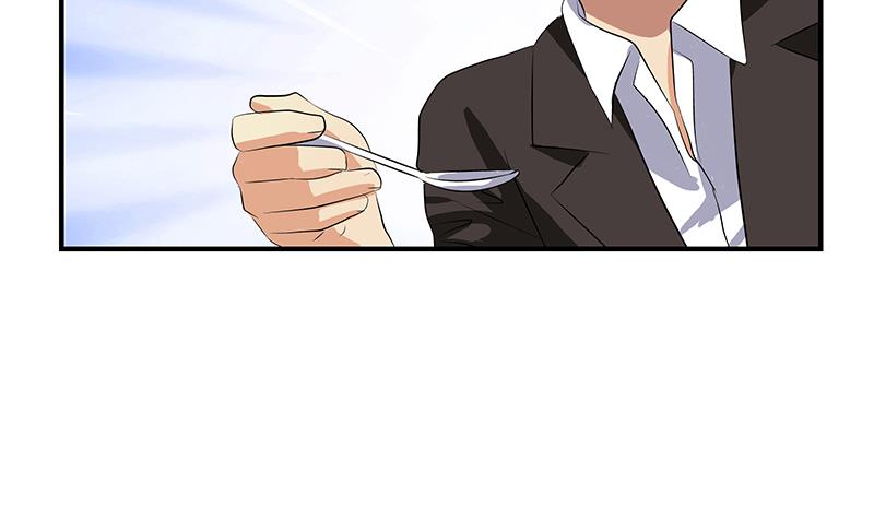 第397话 嫌弃60