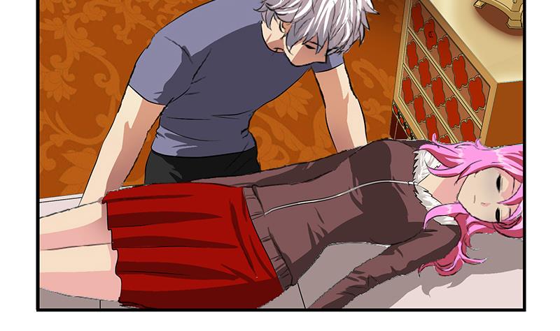 第405话 布局护法48