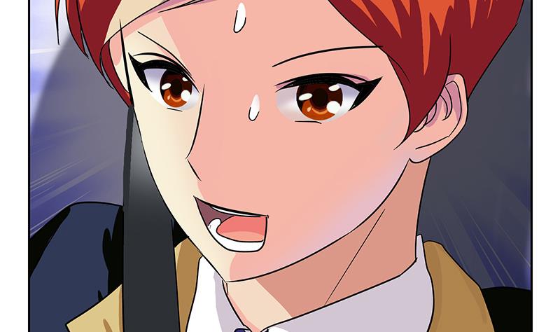 第219话 废物7
