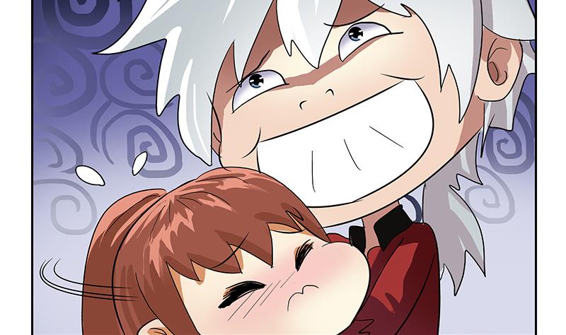 第193话 心魔化形9
