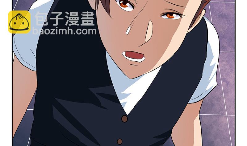 第148话 吃醋的大小姐12