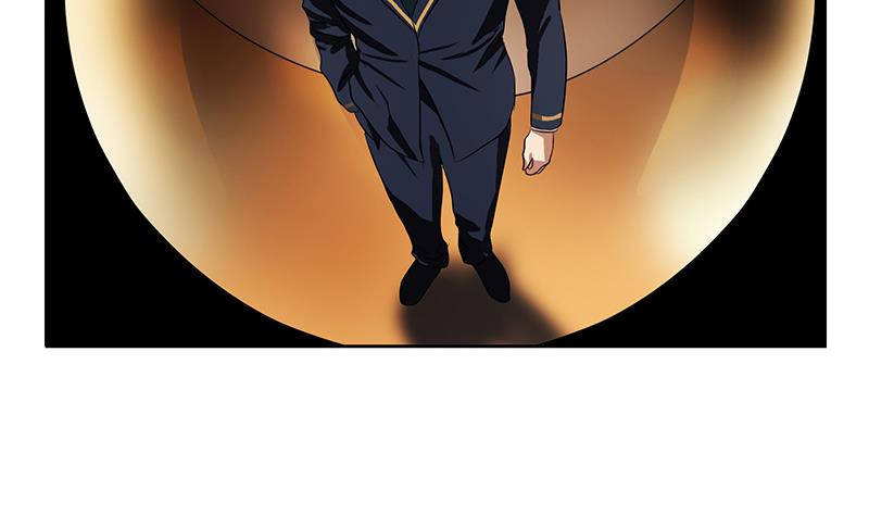 第256话 心魔重现6