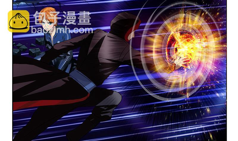 第356话 卡奥斯西摩尔21