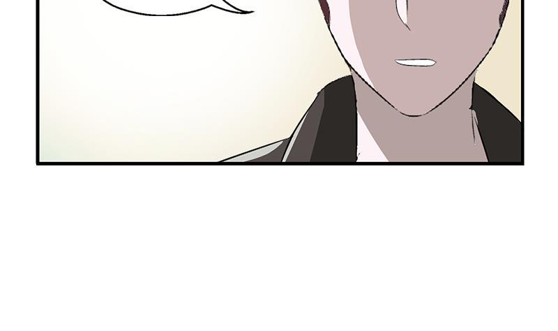第405话 布局护法51