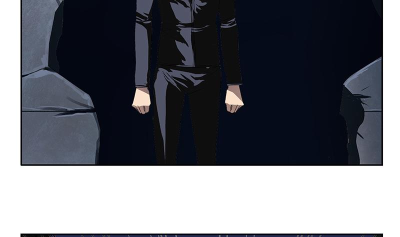 第161话 没见过淑女么？9