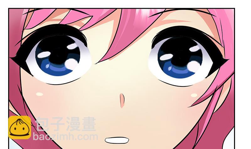 第271话 烧烤店开业54