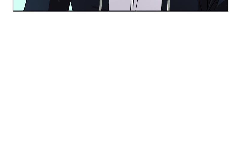 第105话 仙狱18