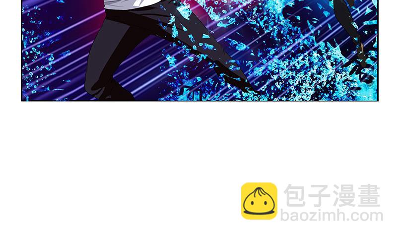 第364话 战银狐31