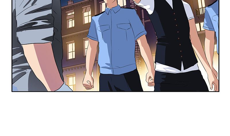 第146话 村霸22