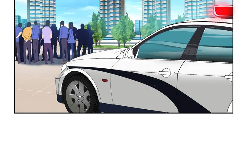 第125话 又见面了49
