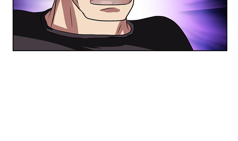 第245话 不省人事19
