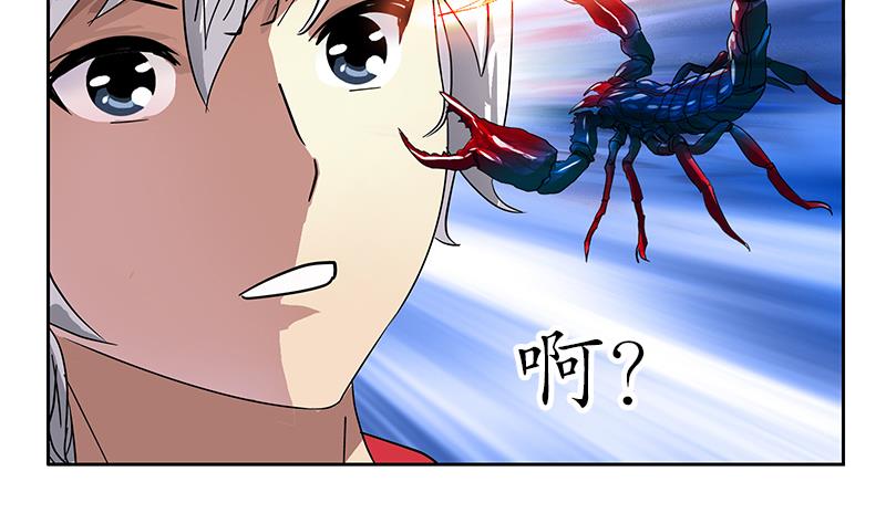 第222话 谁抢谁39