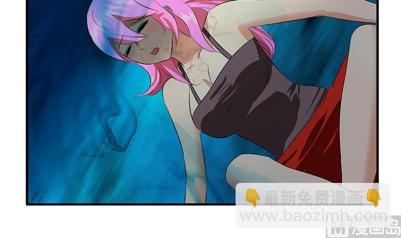 第409话 唐心之死38