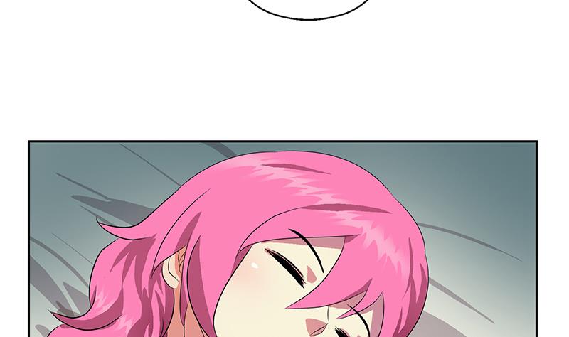 第352话 S级杀手27